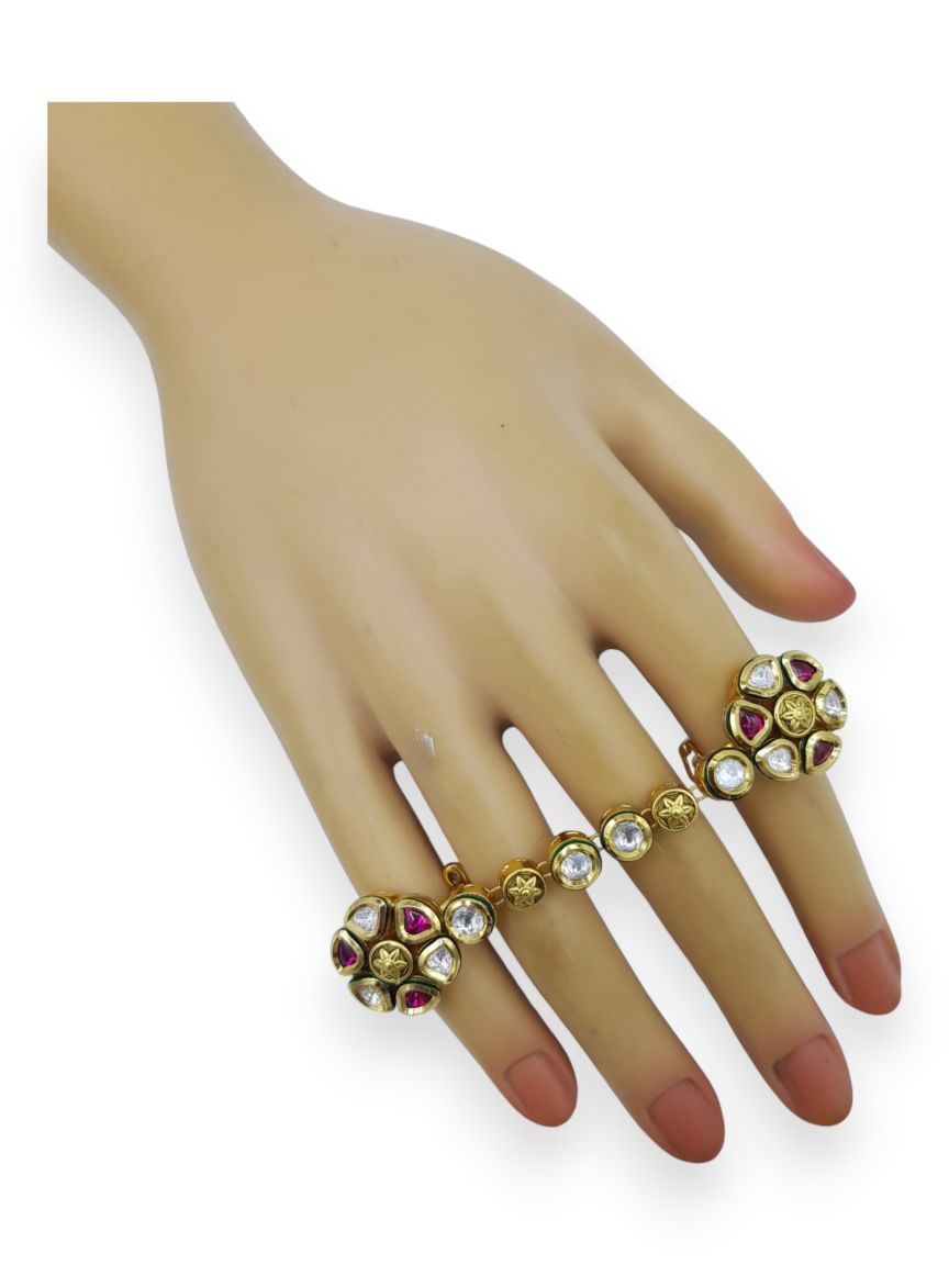 vilandi-finger_ring-FRVL23294RNHG