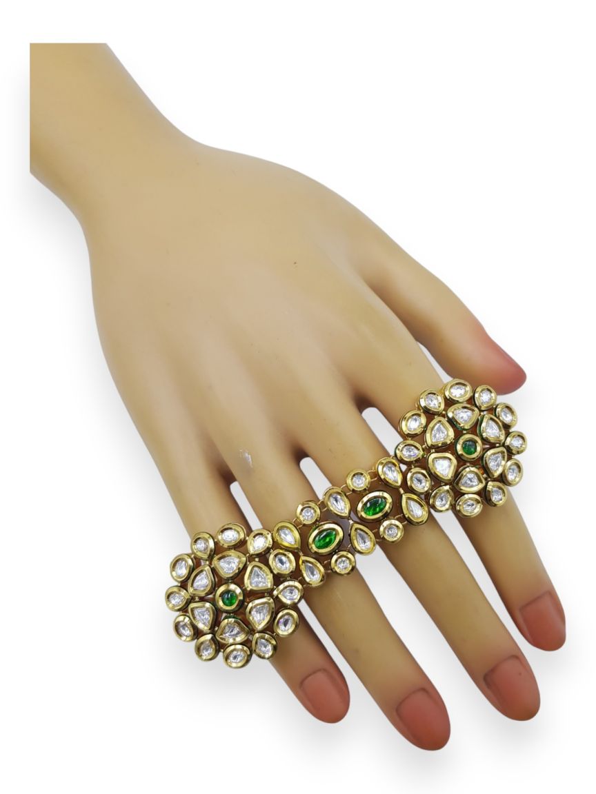 vilandi-finger_ring-FRVL23295GNHG