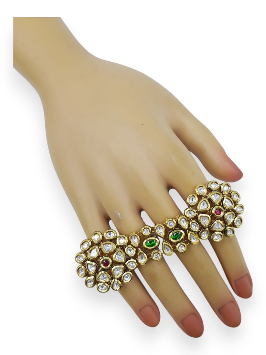 vilandi-finger_ring-FRVL23295RNGNHG