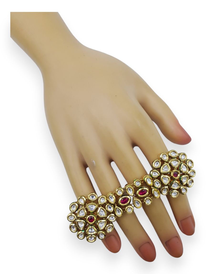 vilandi-finger_ring-FRVL23295RNHG