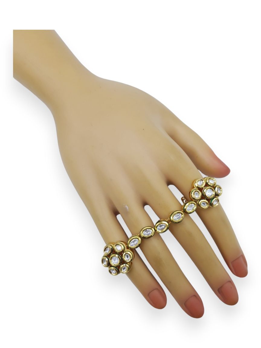 vilandi-finger_ring-FRVL23296CLHG