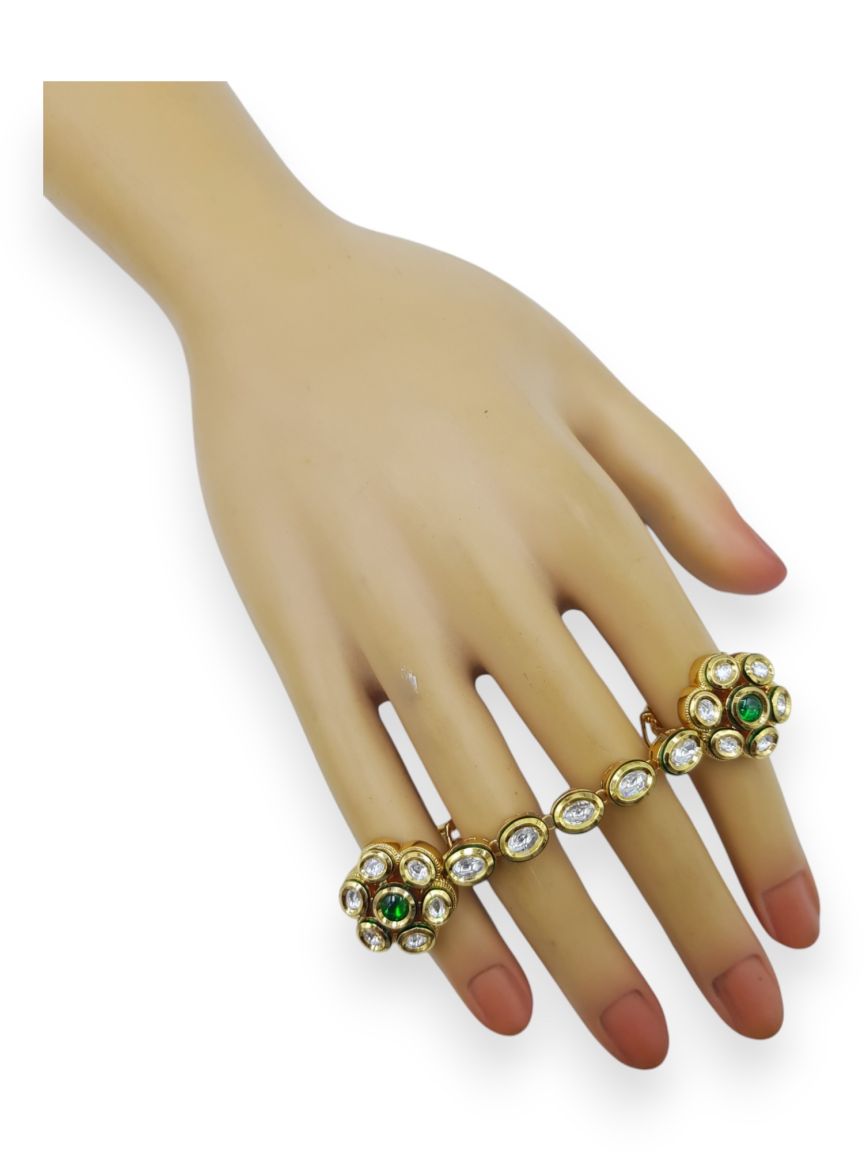 vilandi-finger_ring-FRVL23296GNHG