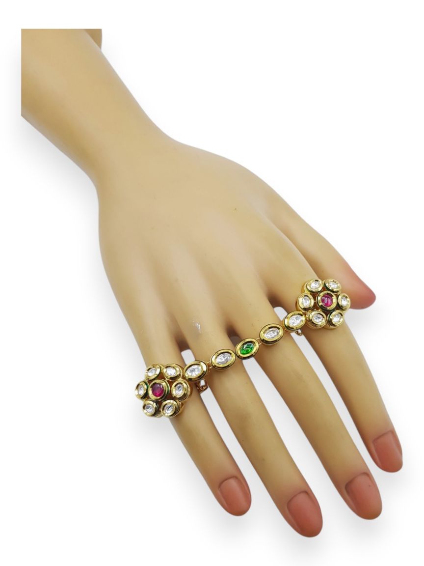 vilandi-finger_ring-FRVL23296RNGNHG