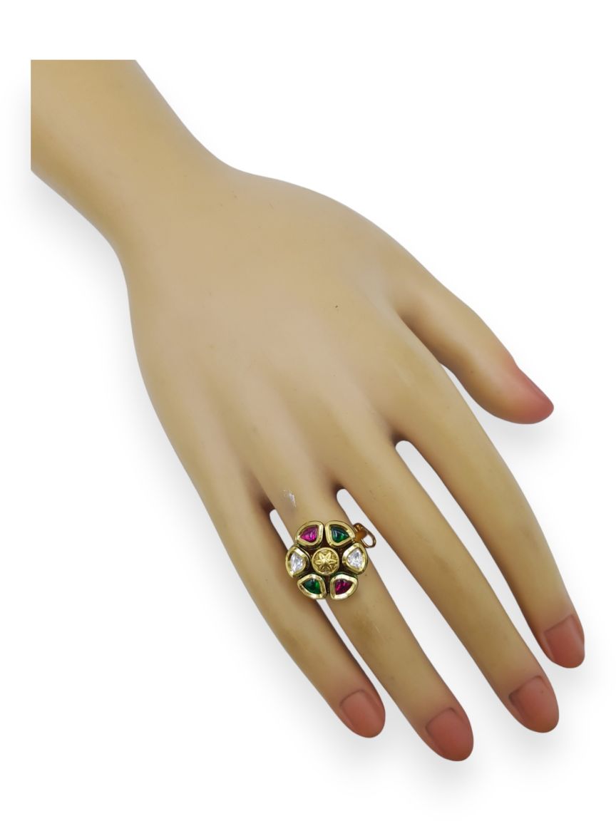 vilandi-finger_ring-FRVL23298RNGNHG