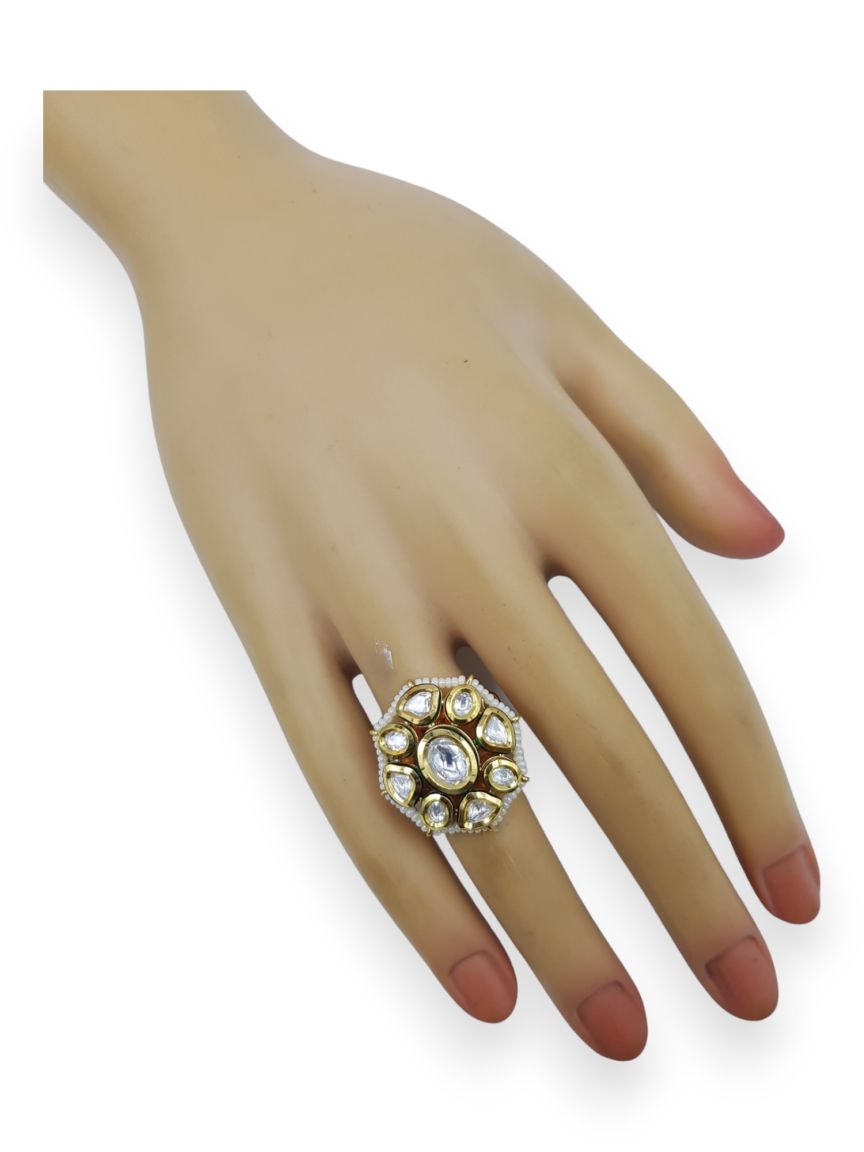 vilandi-finger_ring-FRVL23299CLHG