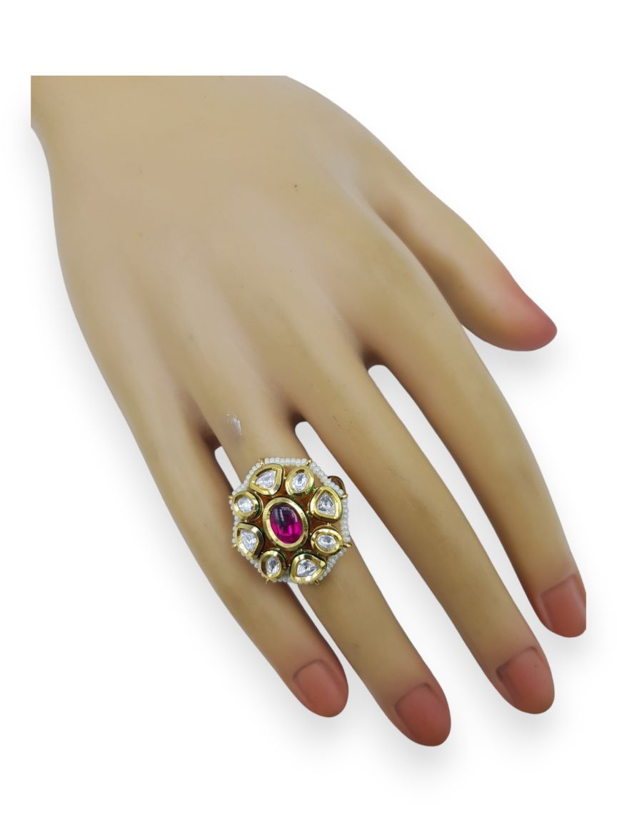 vilandi-finger_ring-FRVL23299RNHG