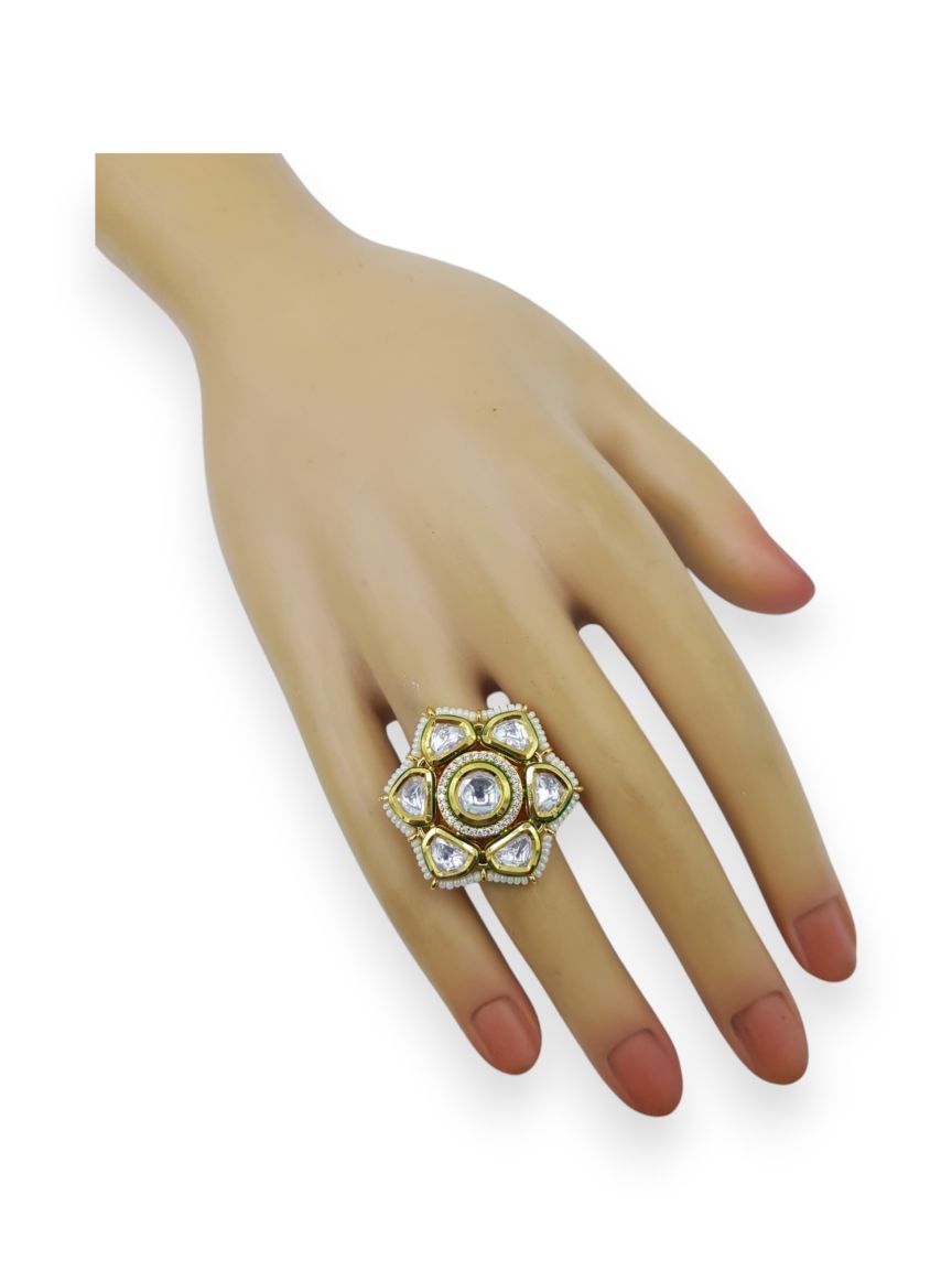 vilandi-finger_ring-FRVL23337CLHG