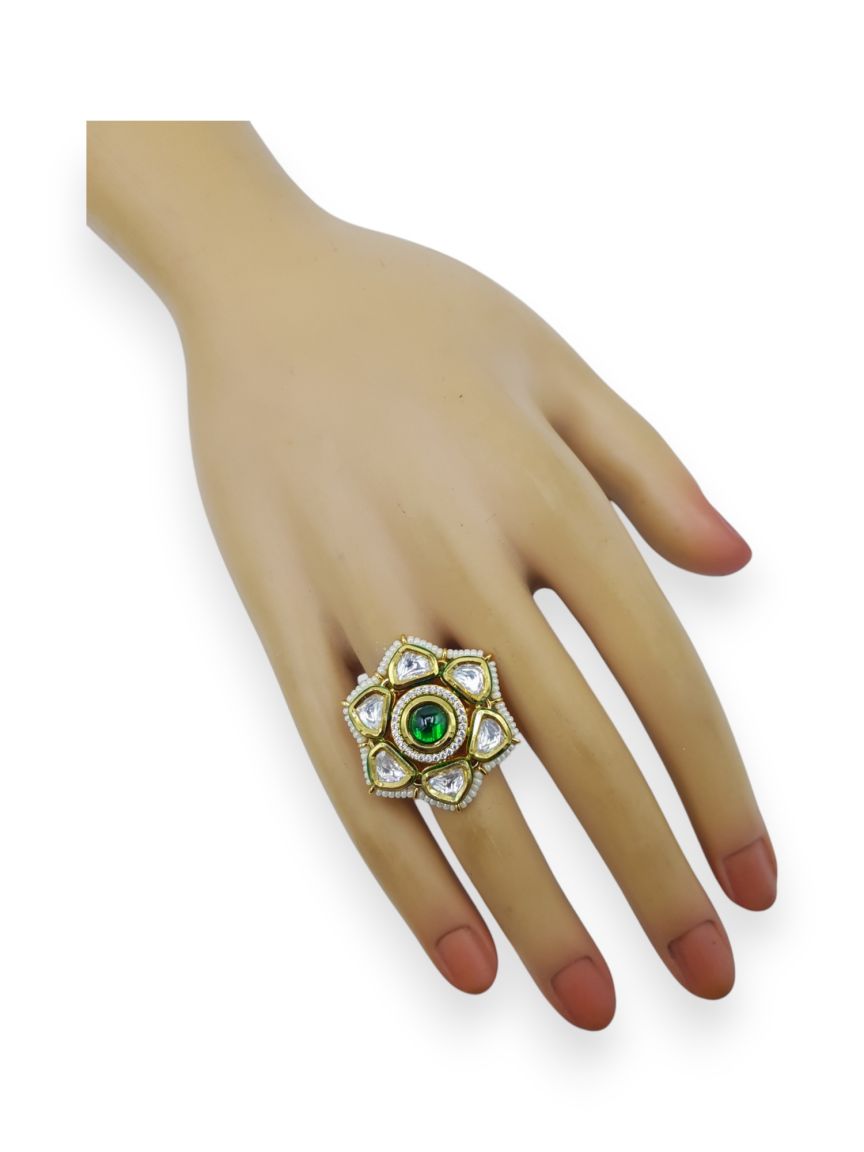 vilandi-finger_ring-FRVL23337GNHG