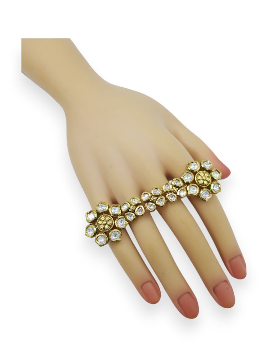 vilandi-finger_ring-FRVL23347CLHG