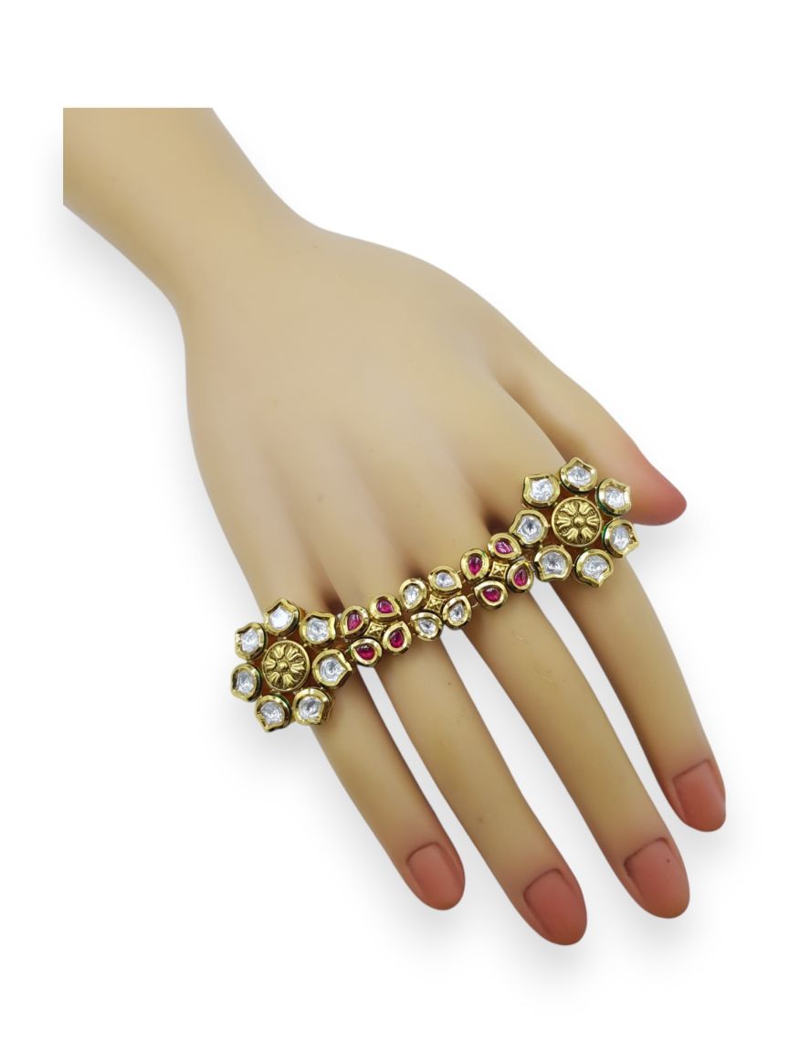 vilandi-finger_ring-FRVL23347RNHG
