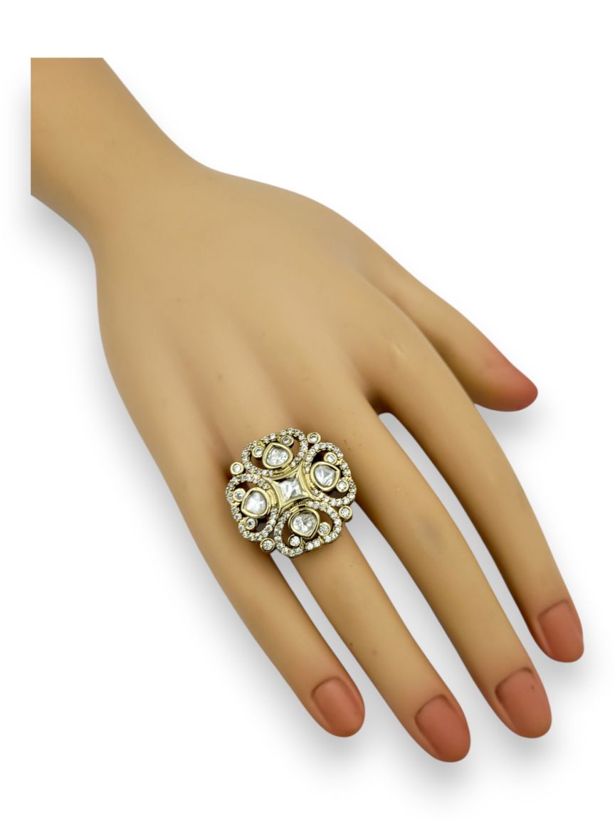 vilandi-finger_ring-FRVL24060CLDG