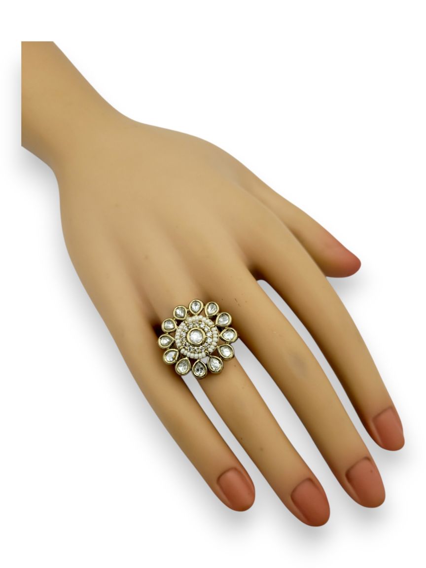 vilandi-finger_ring-FRVL24062CLDG
