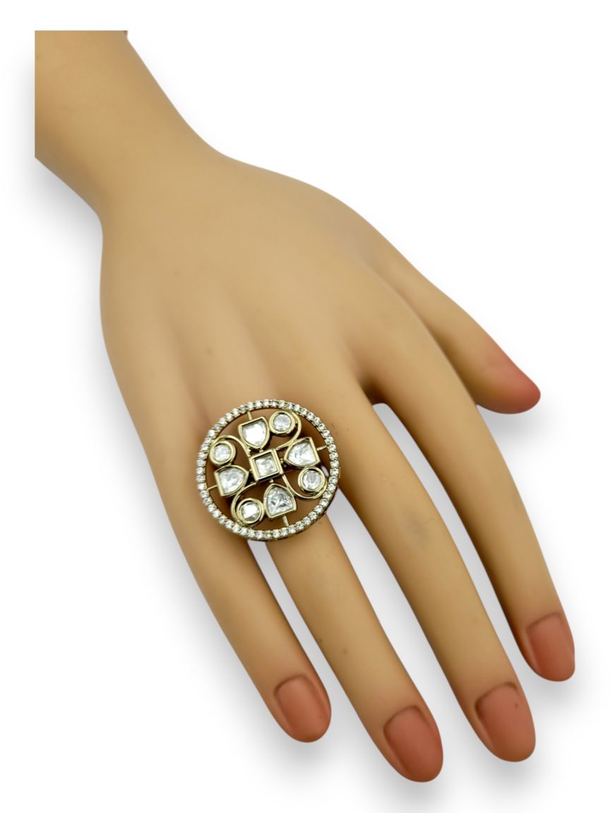 vilandi-finger_ring-FRVL24063CLDG