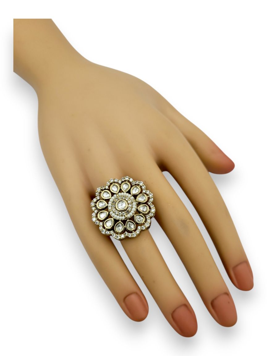 vilandi-finger_ring-FRVL24064CLDG