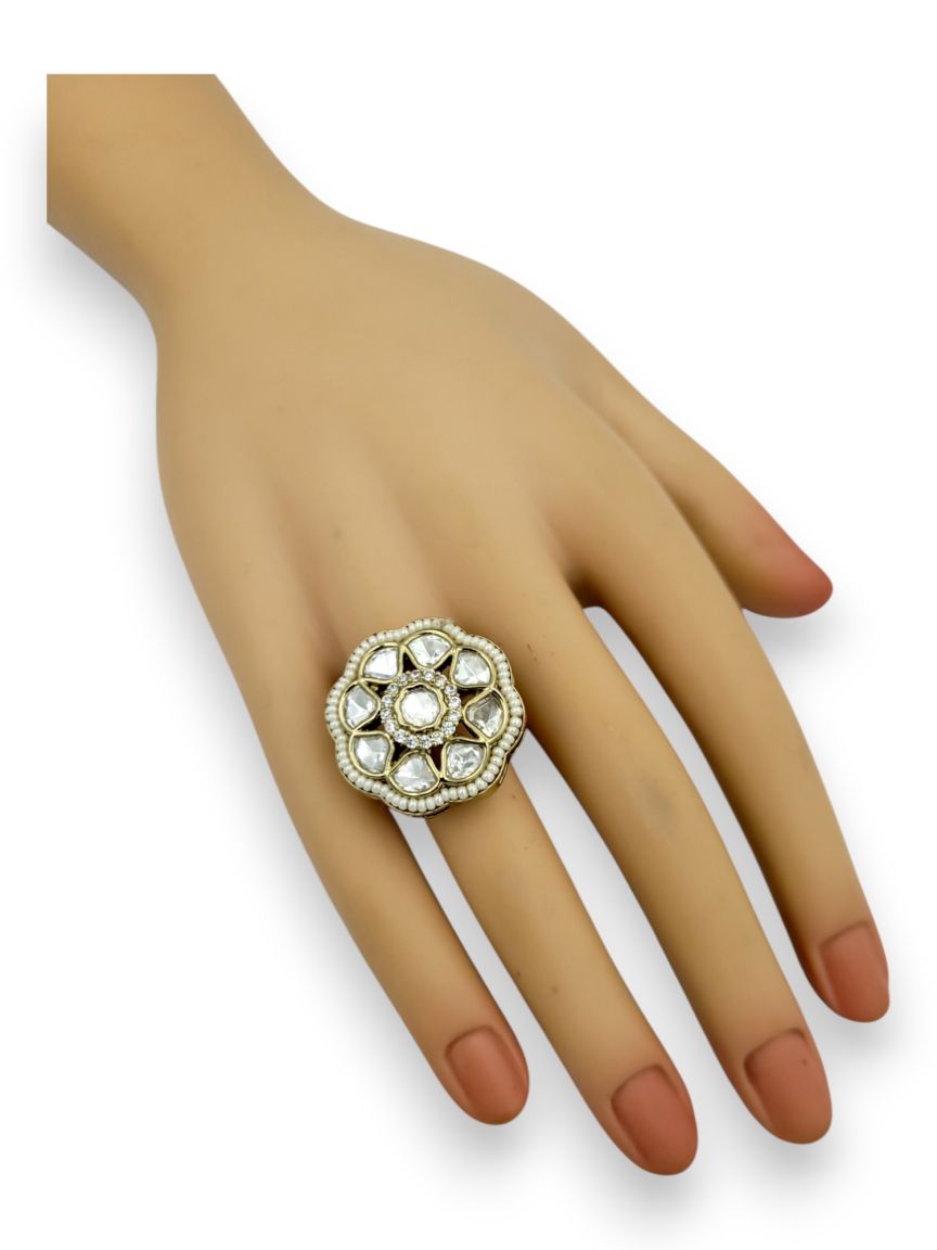 vilandi-finger_ring-FRVL24065CLDG