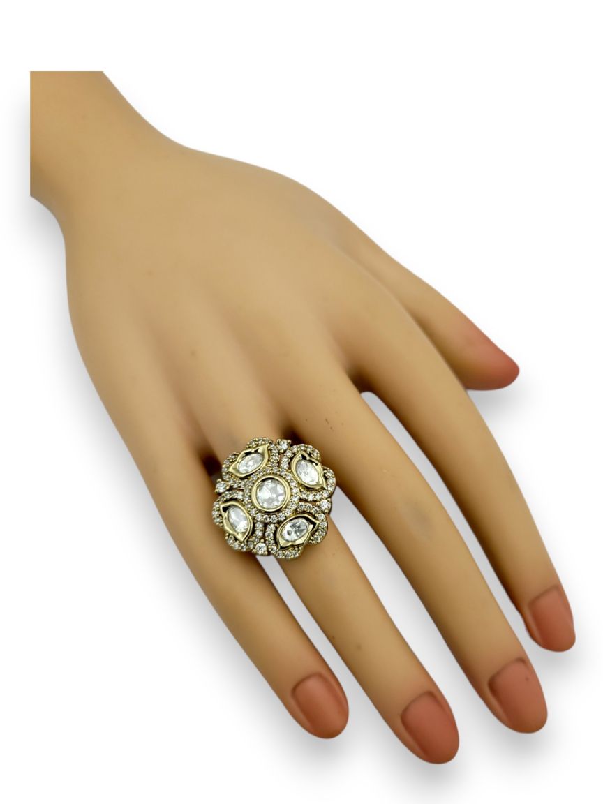vilandi-finger_ring-FRVL24066CLDG
