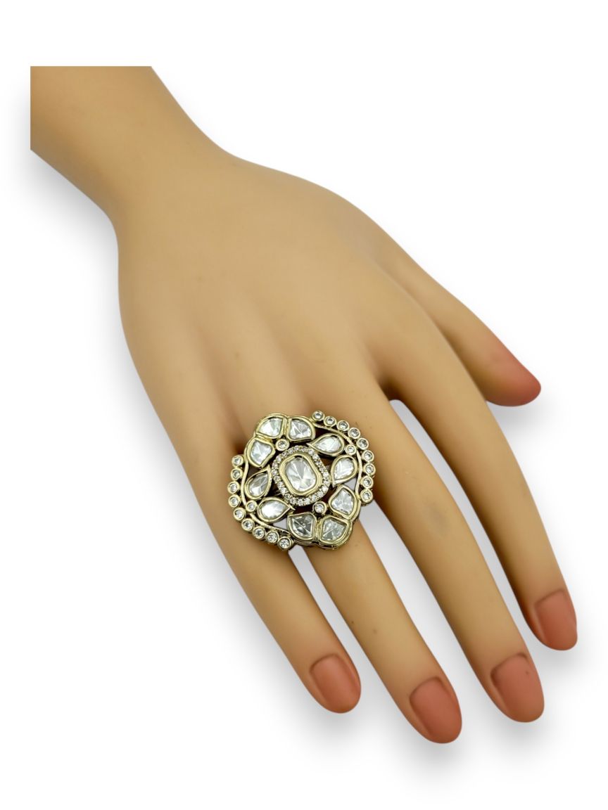 vilandi-finger_ring-FRVL24067CLDG