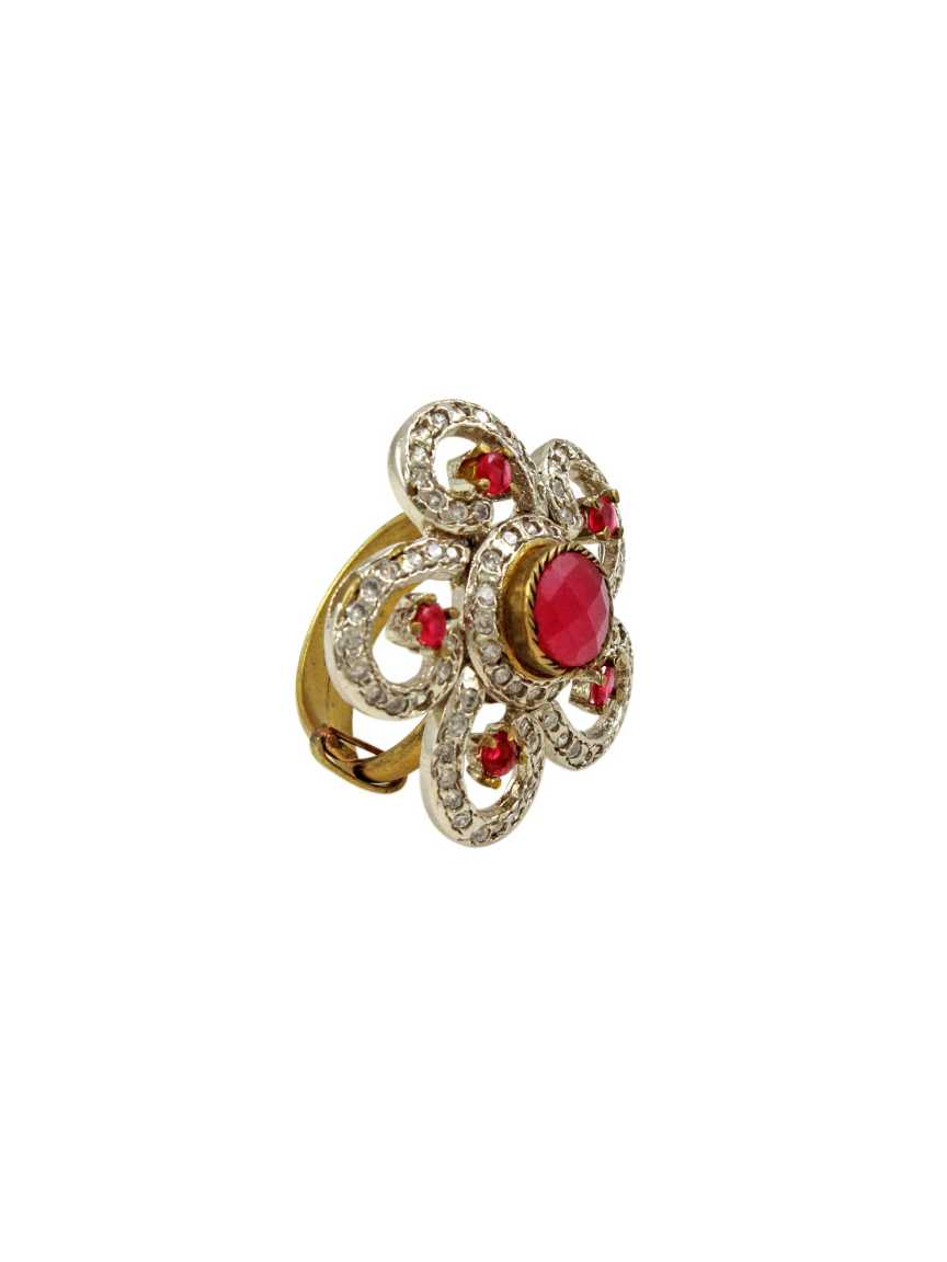 victorian-finger_ring-FRVR13017RBVC