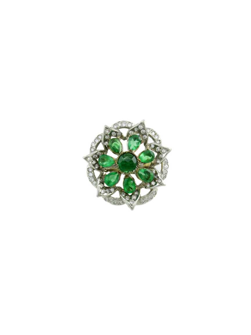 victorian-finger_ring-FRVR13022BNVC