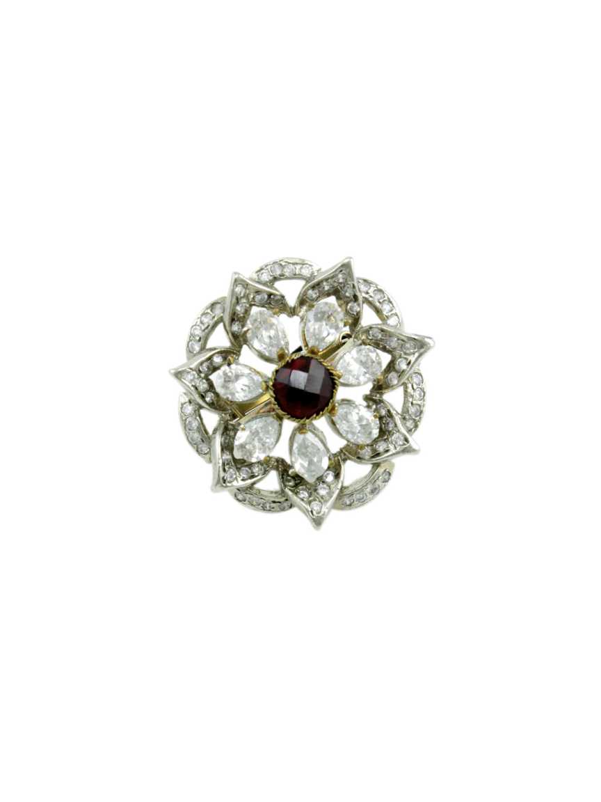 victorian-finger_ring-FRVR13022MRCLVC