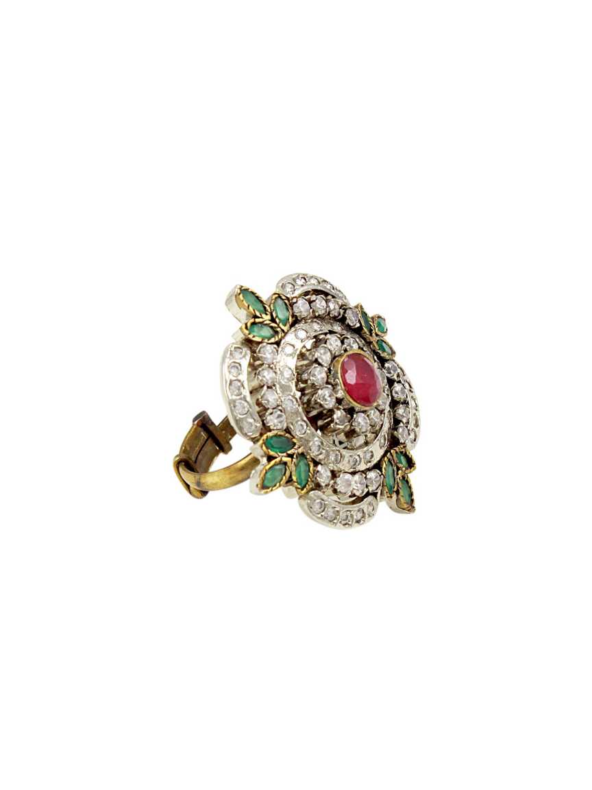 victorian-finger_ring-FRVR13023REVC