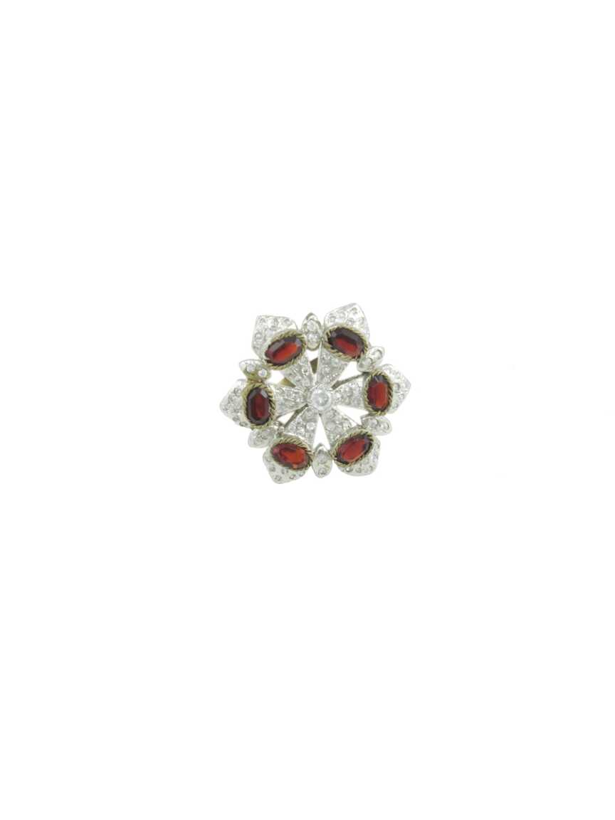 victorian-finger_ring-FRVR13025MRVC