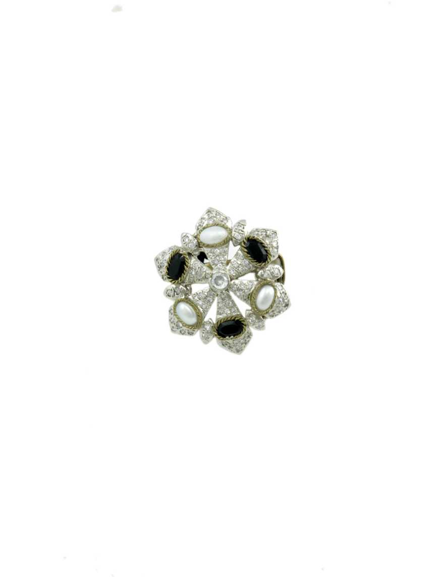 victorian-finger_ring-FRVR13025PLBKVC