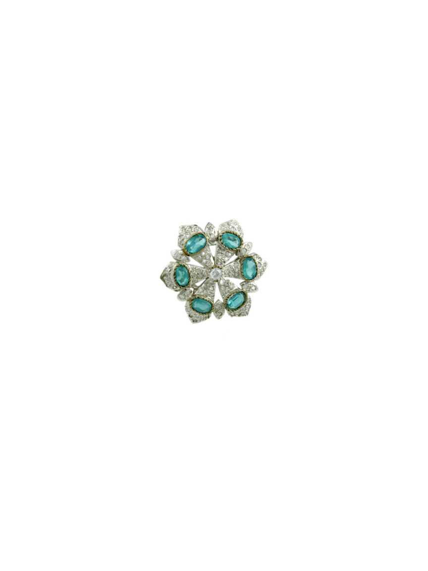 victorian-finger_ring-FRVR13025RMVC