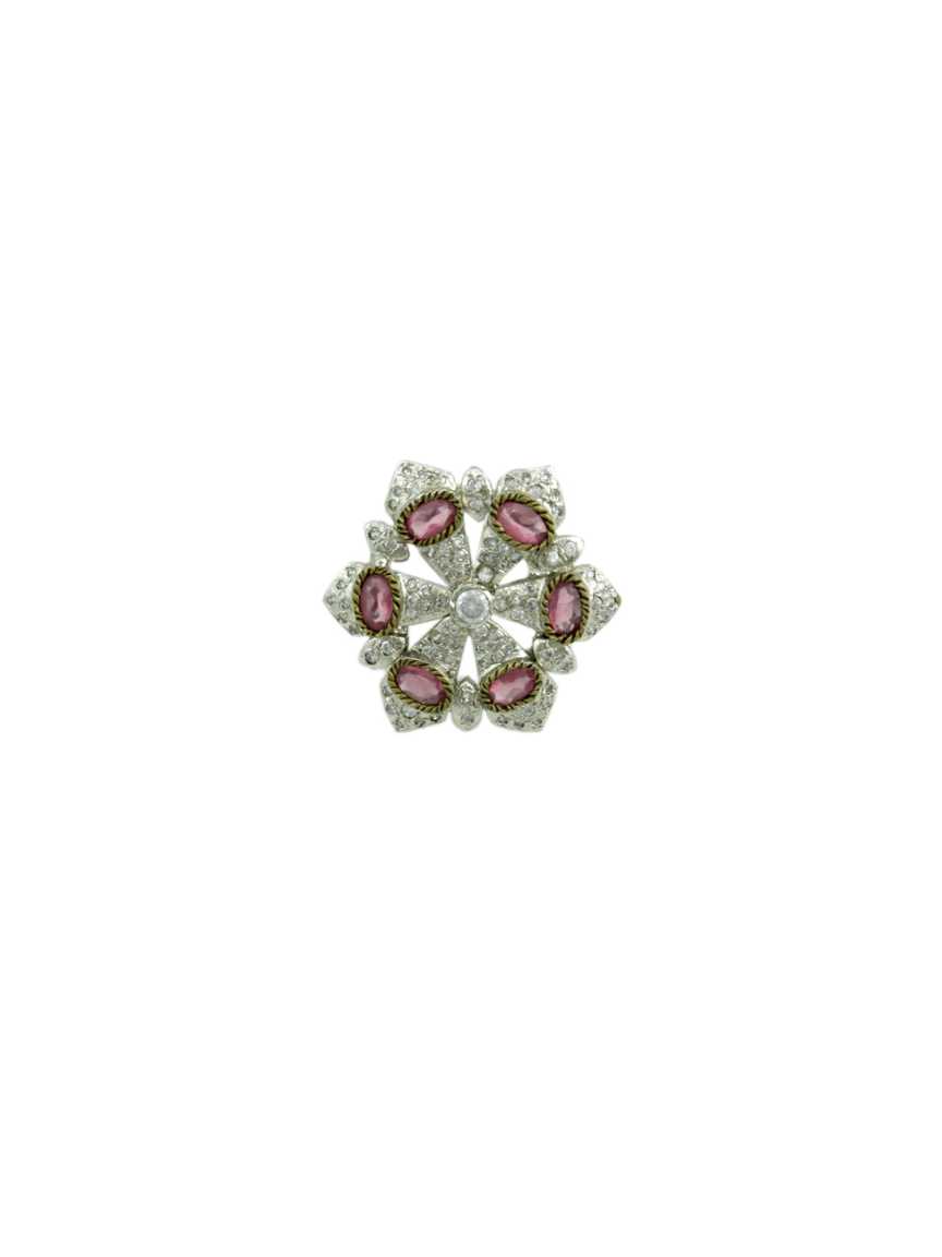 victorian-finger_ring-FRVR13025RNVC