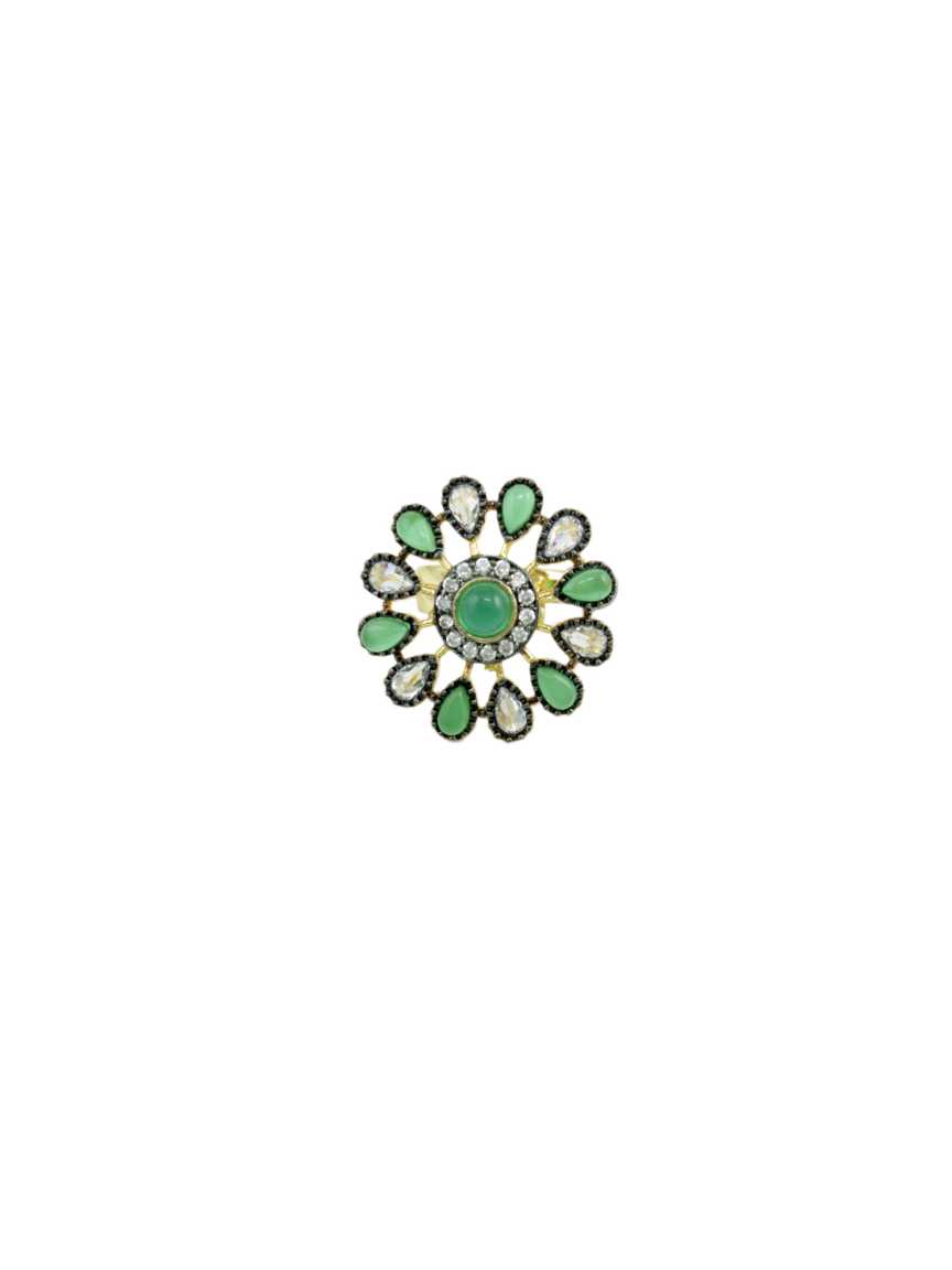 victorian-finger_ring-FRVR13035CLEMBD