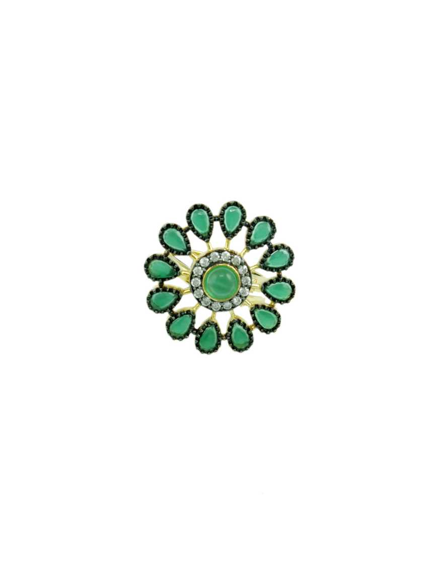 victorian-finger_ring-FRVR13035EMBD