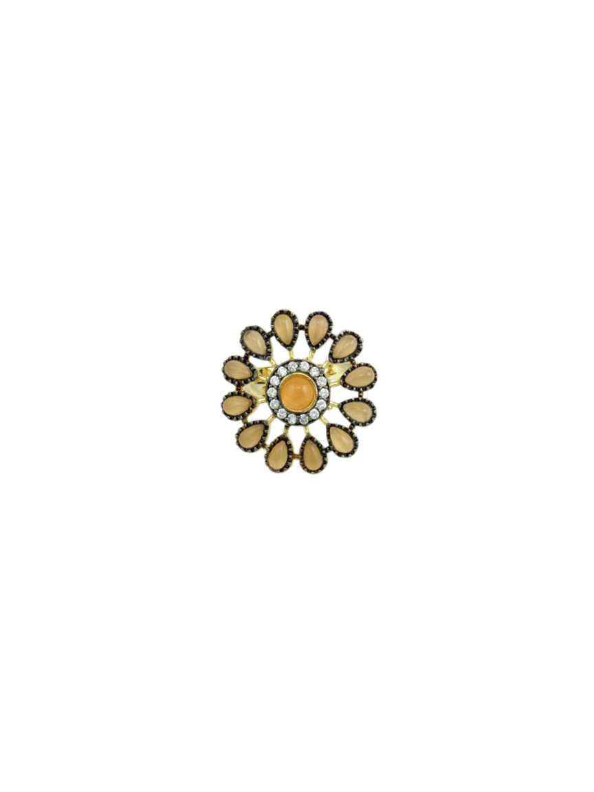 victorian-finger_ring-FRVR13035NGBD