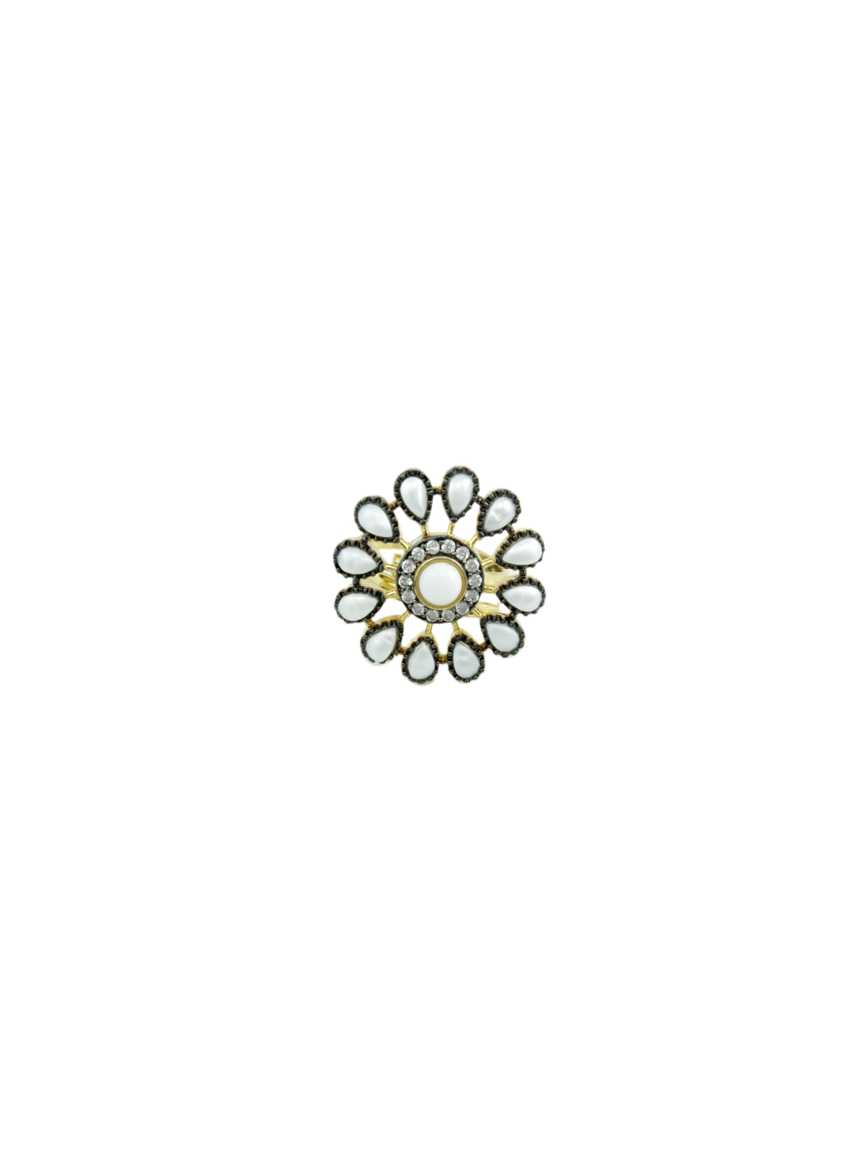 victorian-finger_ring-FRVR13035PLBD
