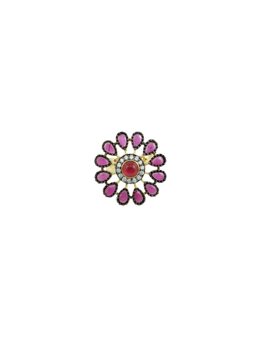 victorian-finger_ring-FRVR13035RBBD
