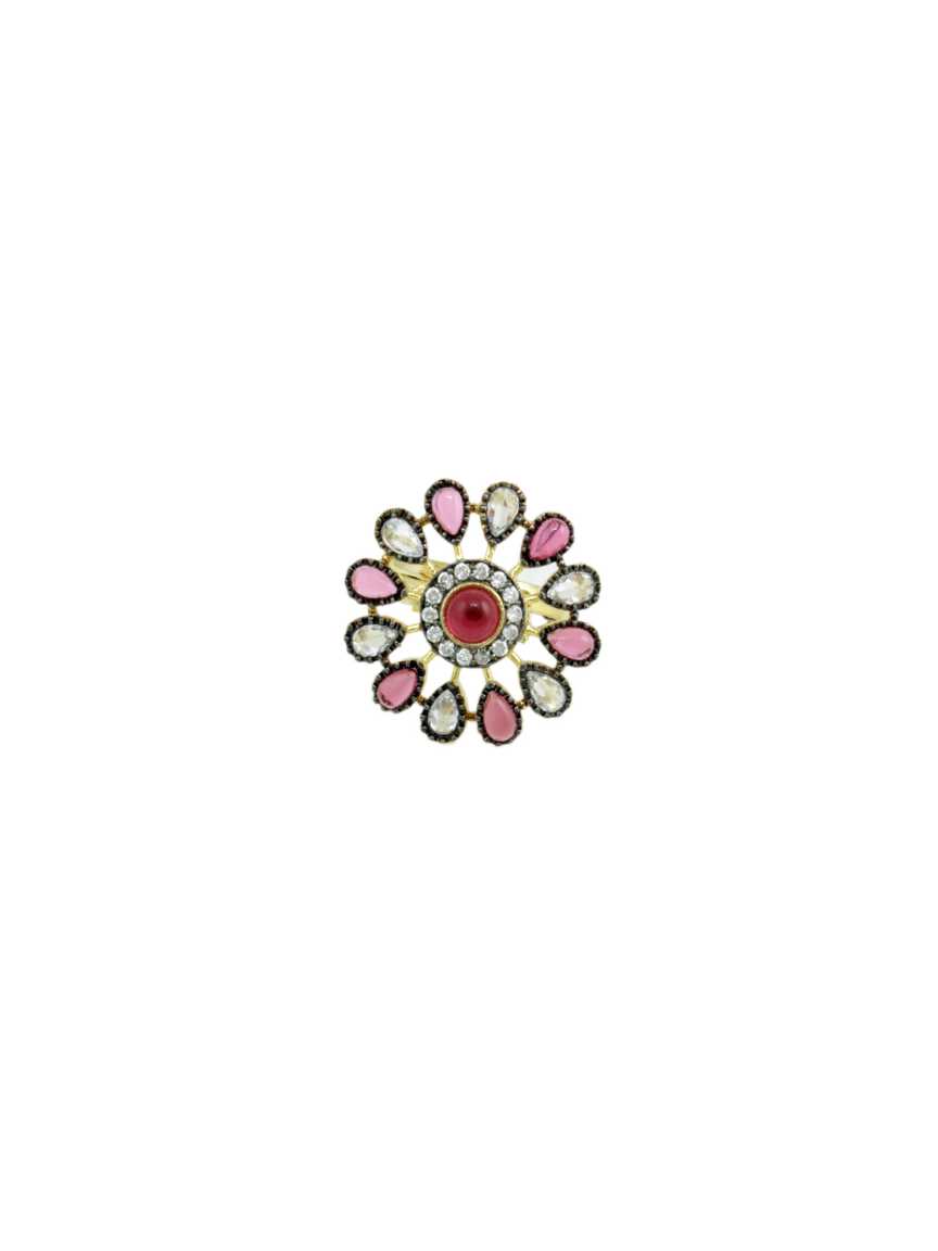 victorian-finger_ring-FRVR13035RNCLBD