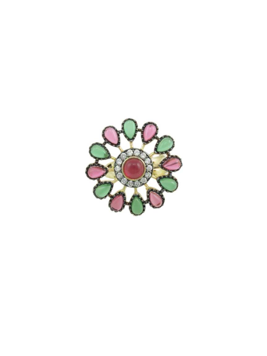 victorian-finger_ring-FRVR13035RNEMBD