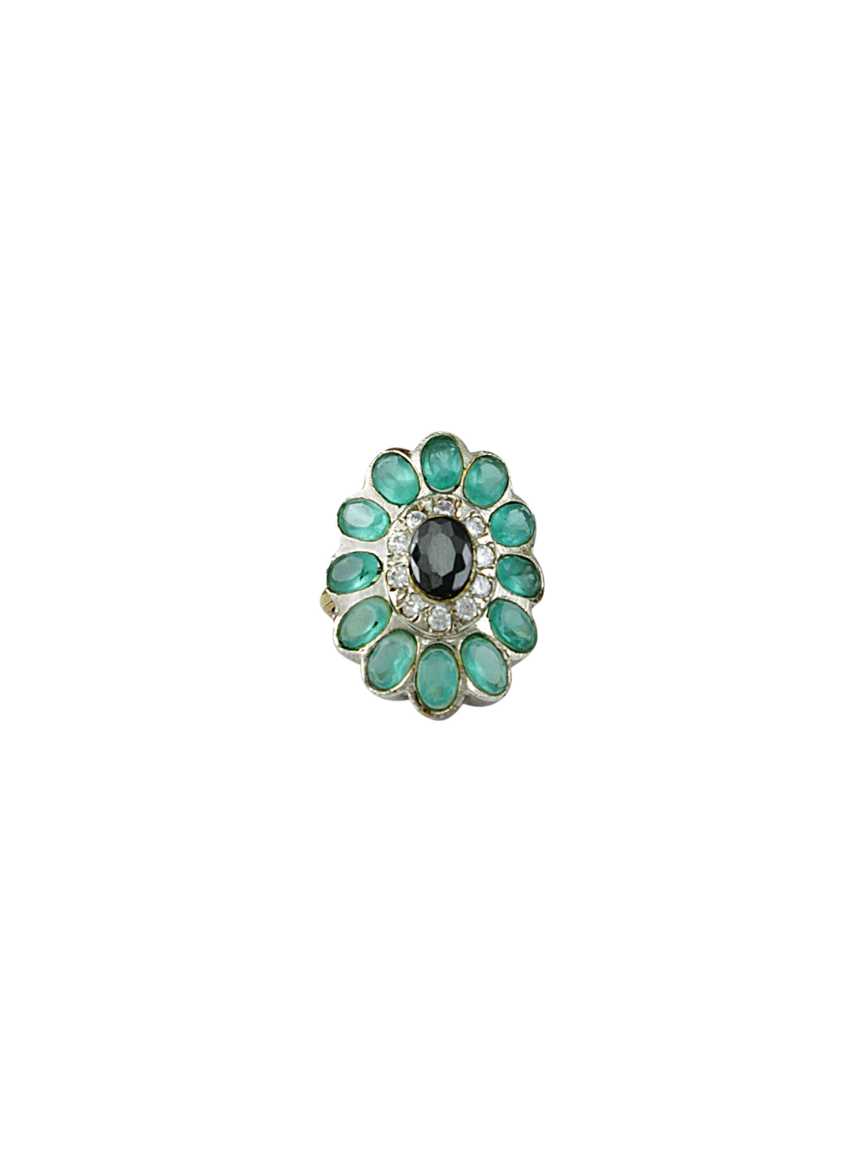 victorian-finger_ring-FRVR13041EMBKVC