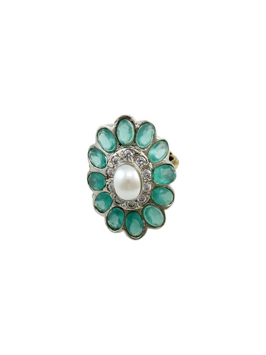 victorian-finger_ring-FRVR13041EMPLVC