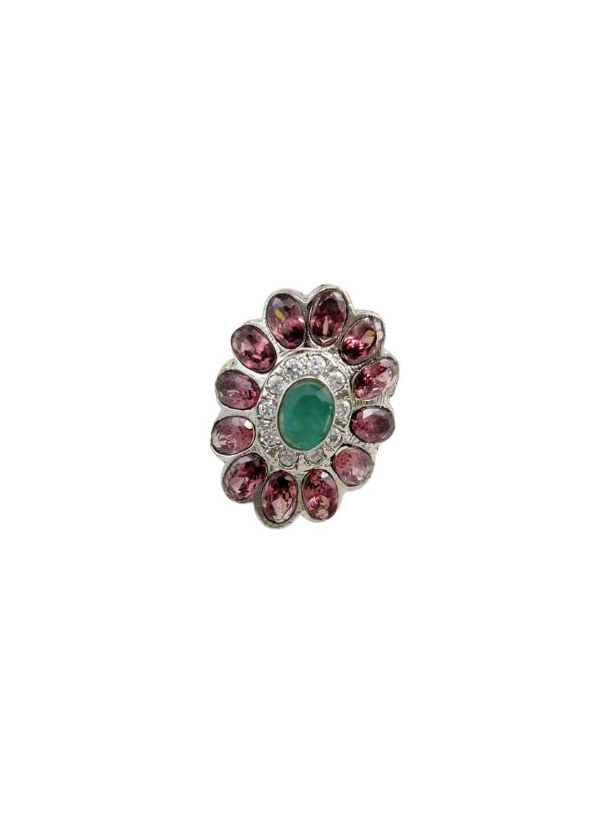 victorian-finger_ring-FRVR13041PREMVC