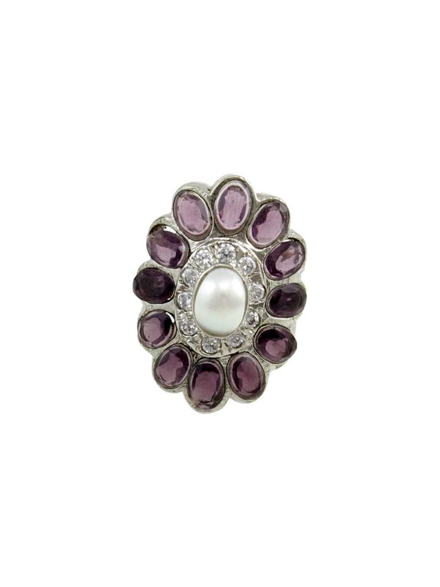 victorian-finger_ring-FRVR13041PRPLVC
