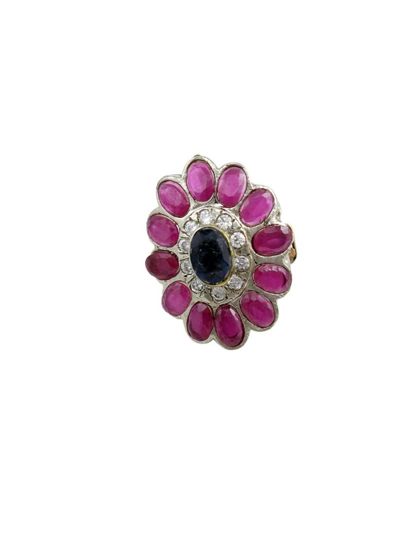 victorian-finger_ring-FRVR13041RBBLVC