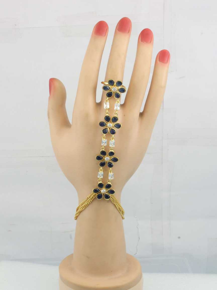 boutique-haath_paan-HPBQ16539BLHG