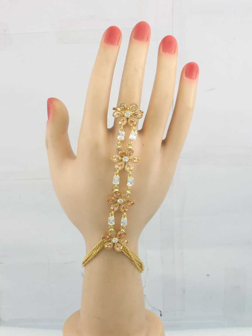 boutique-haath_paan-HPBQ16539CPHG