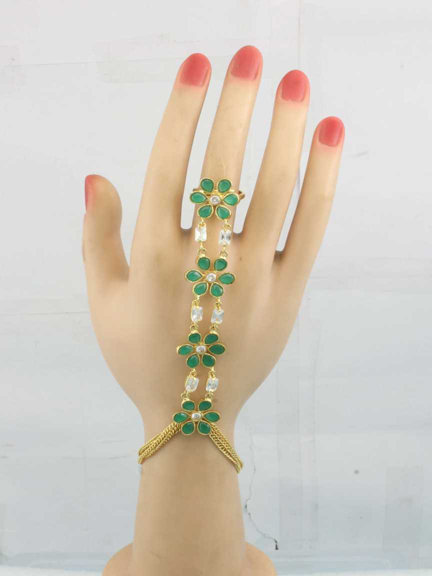 boutique-haath_paan-HPBQ16539EMHG