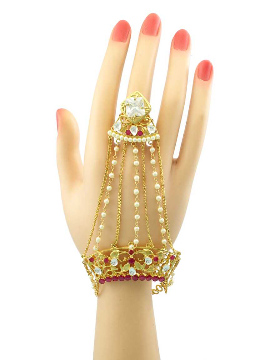 boutique-haath_paan-HPBQ17010RBGT