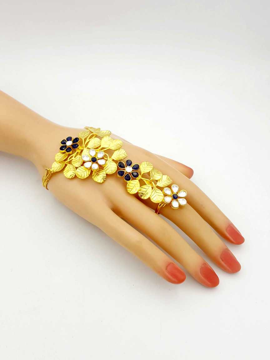boutique-haath_paan-HPBQ18123BLGT
