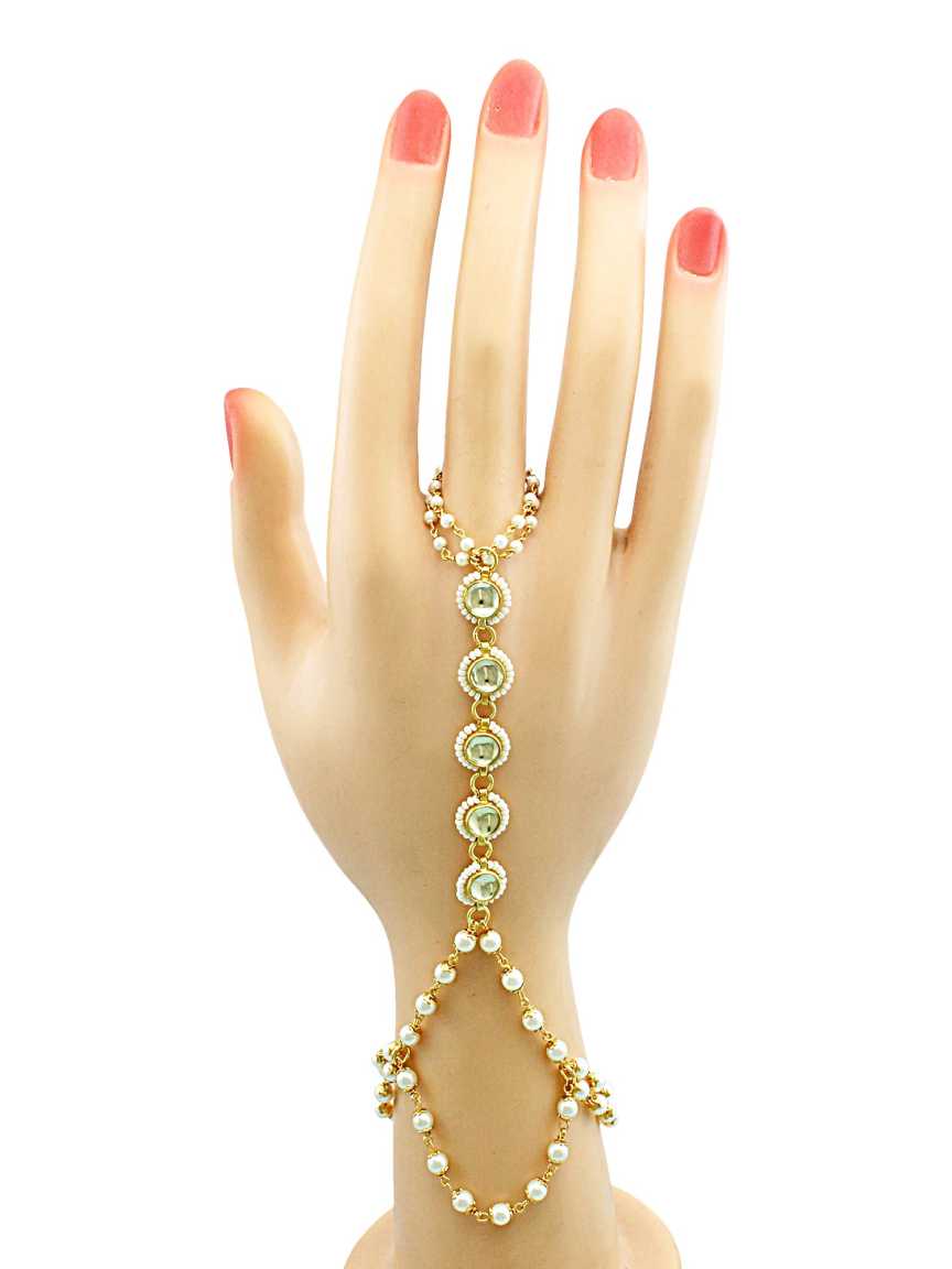 kundan-haath_paan-HPKU17238TZHG