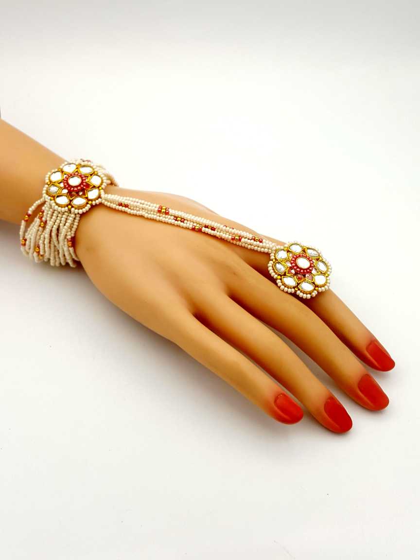 kundan-haath_paan-HPKU17885PKHG