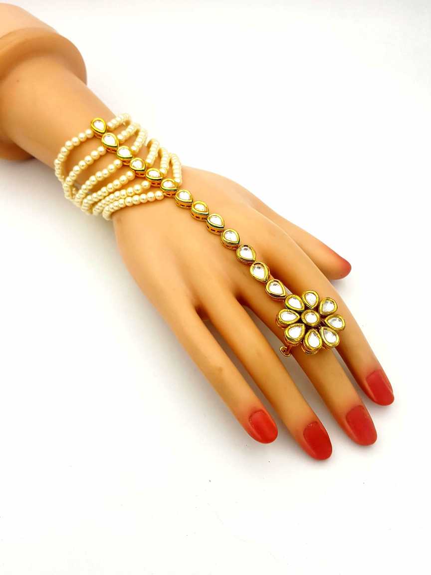 kundan-haath_paan-HPKU18135PLHG