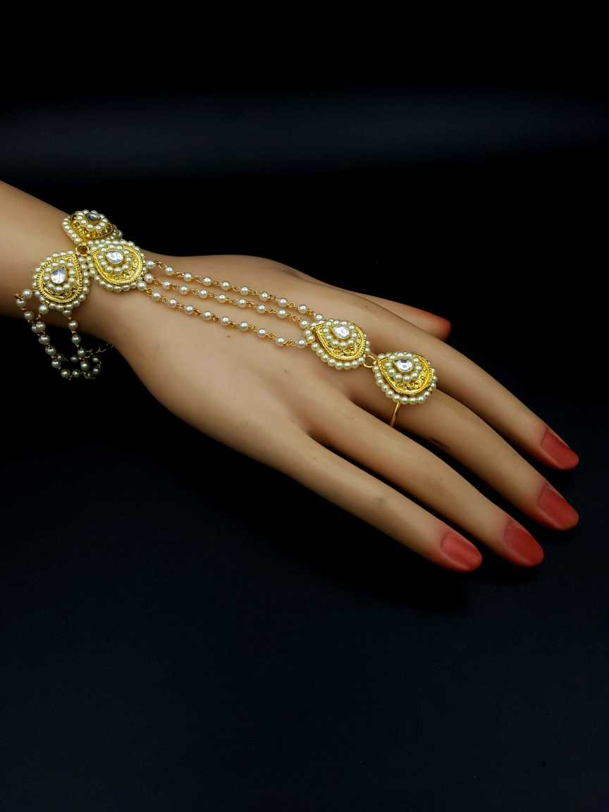 kundan-haath_paan-HPKU19200PLHG